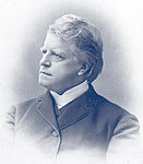 Dr. John Pingry