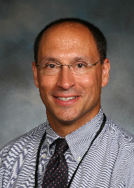 Jon Leef