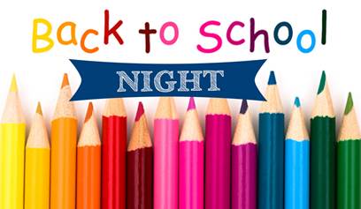 http://hopkinsonhuskies.com/wp-content/uploads/2014/09/back-to-school.jpg