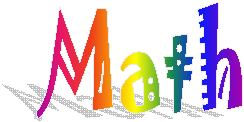 Math 